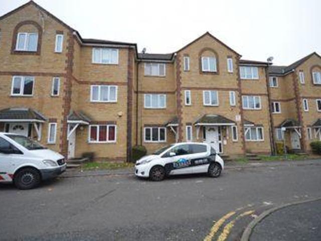 House for rent in Grays, Essex