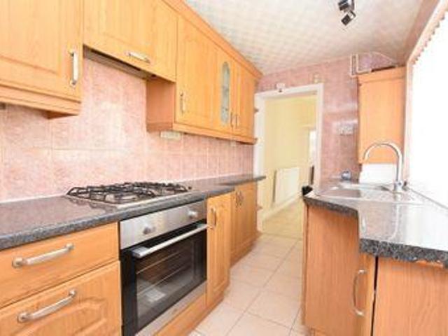 House for rent in Stoke-on-Trent
