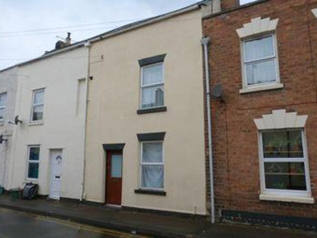 House for rent in Gloucester, Gloucestershire