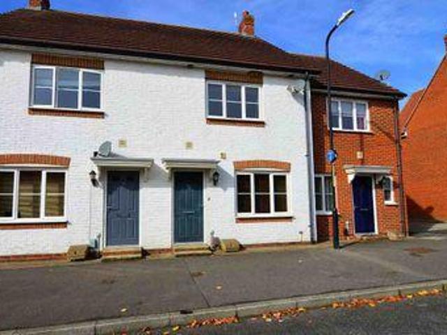 House for rent in Bridgefield, Kent