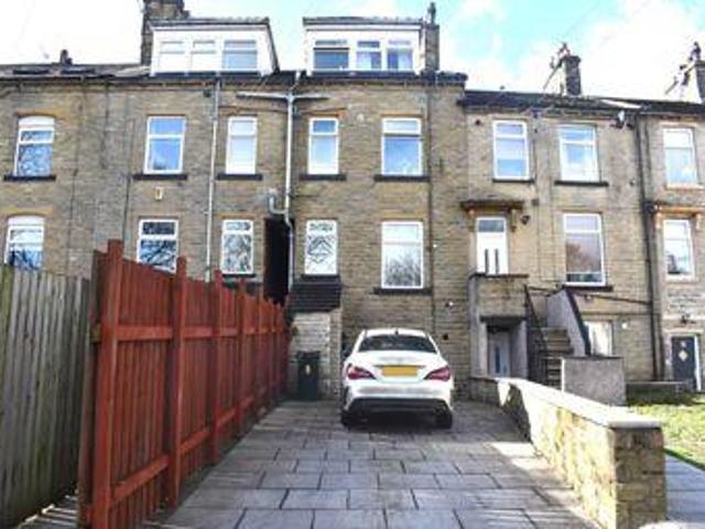 House for rent in West Yorkshire