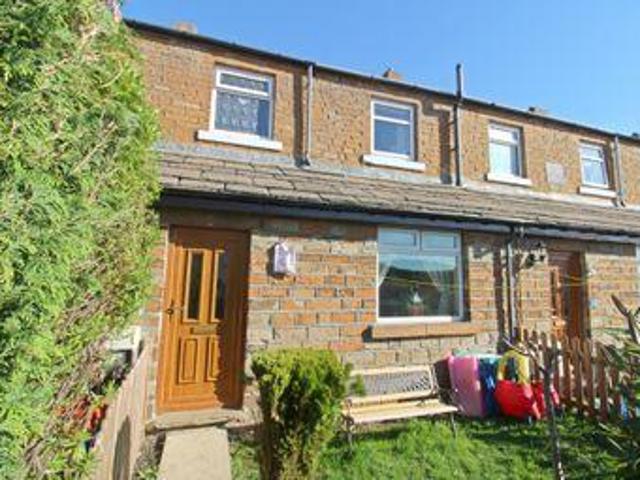 House for rent in West Yorkshire