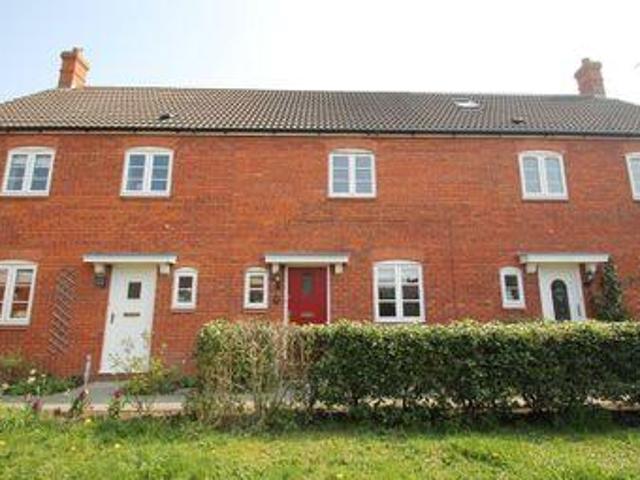House for rent in Pamington, Gloucestershire