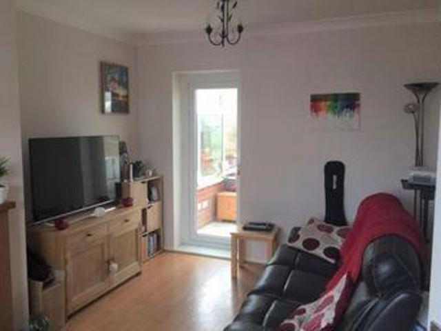 House for rent in Lower Bullingham