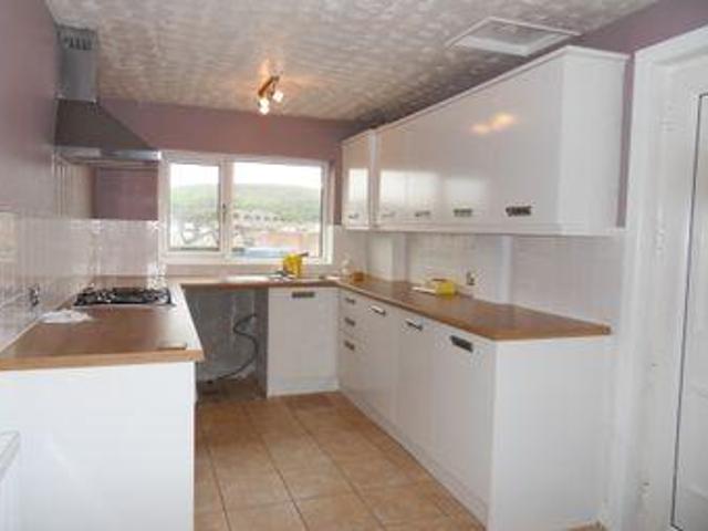 House for rent in Darwen