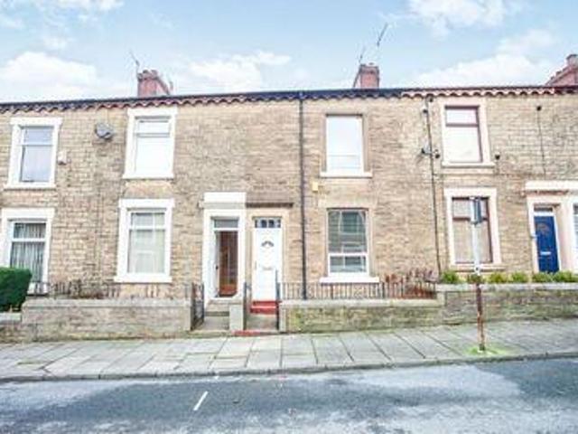House for rent in Darwen