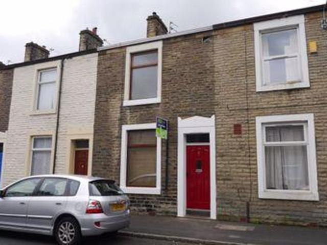 House for rent in Blackburn