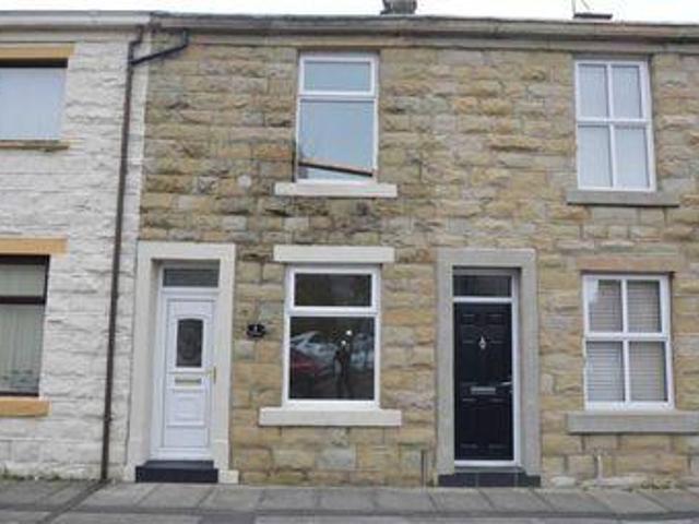 House for rent in Blackburn