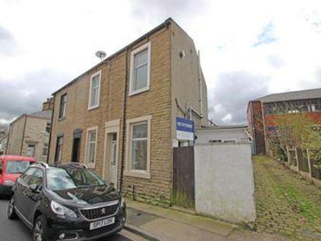 House for rent in Blackburn