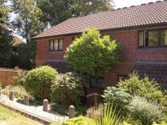 House for rent in Lewes, Iford