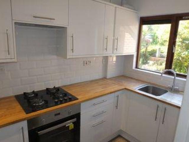 House for rent in Lewes, Iford