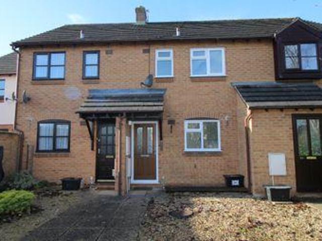 House for rent in Chippenham, Wiltshire