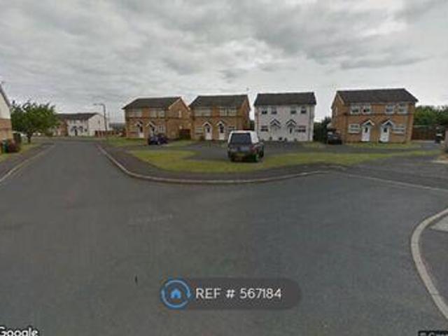 House for rent in Oldbury, West Midlands