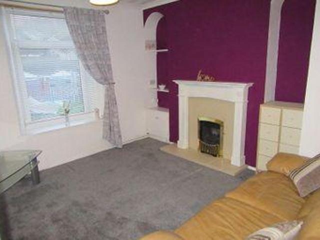 House for rent in Coedffranc, Jersey Marine