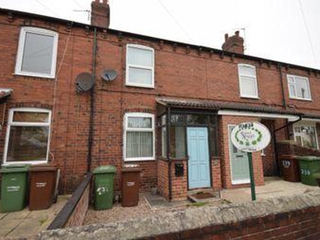 House for rent in Wakefield, West Yorkshire