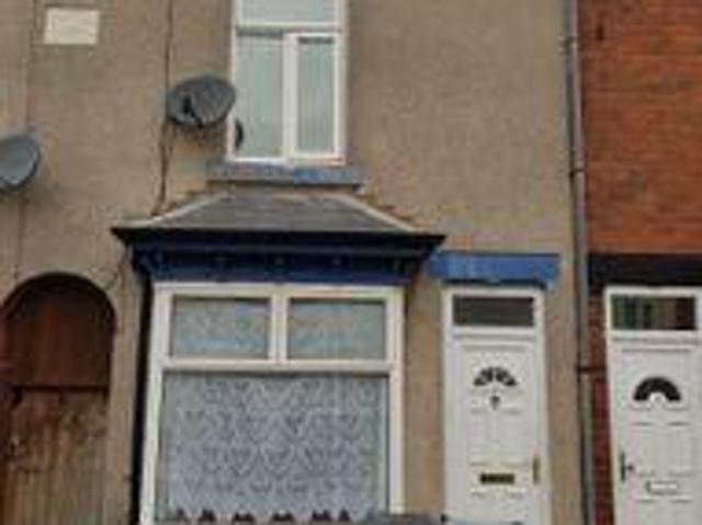 House for rent in Oldbury, West Midlands