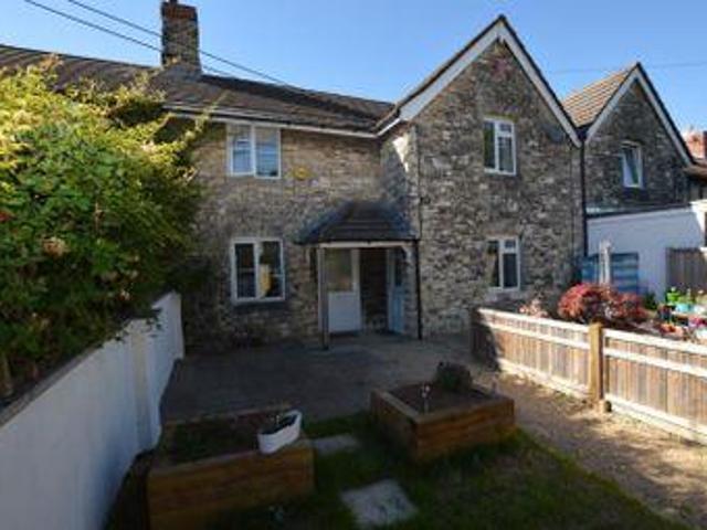 House for rent in Radstock, Bath And North East Somerset