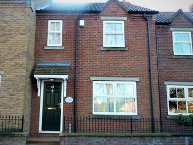 House for rent in Cottingham, East Riding Of Yorkshire