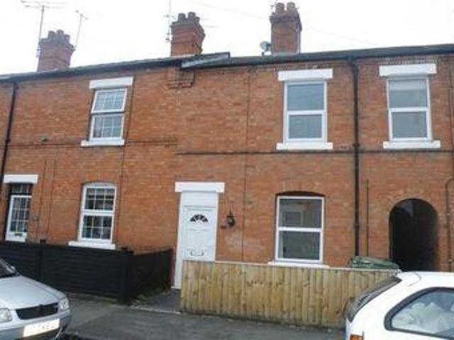 House for rent in Crookhill, Worcestershire