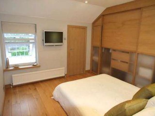 House for rent in Epsom, Epsom and Ewell