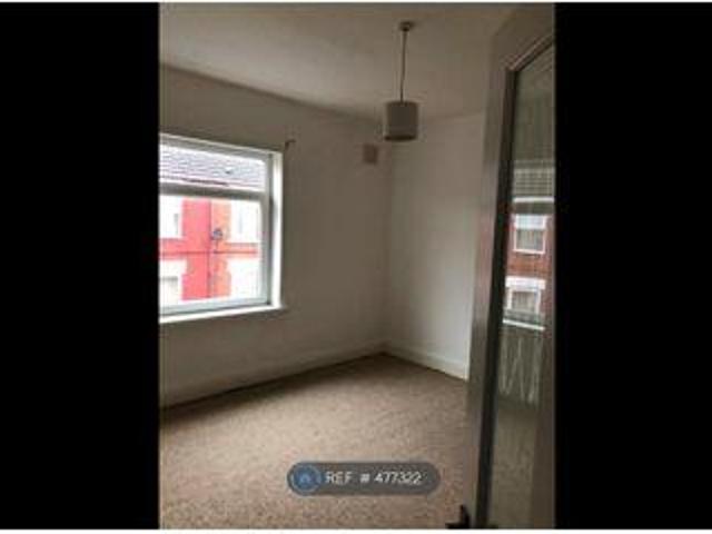 House for rent in Pontefract, West Yorkshire