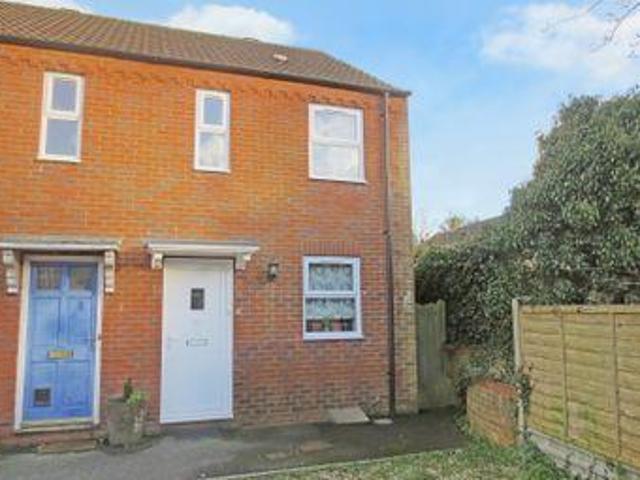 House for rent in Warminster, Wiltshire