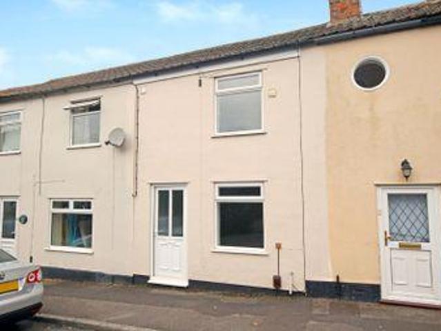 House for rent in Westbury, Wiltshire