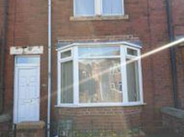 House for rent in Pontefract, West Yorkshire