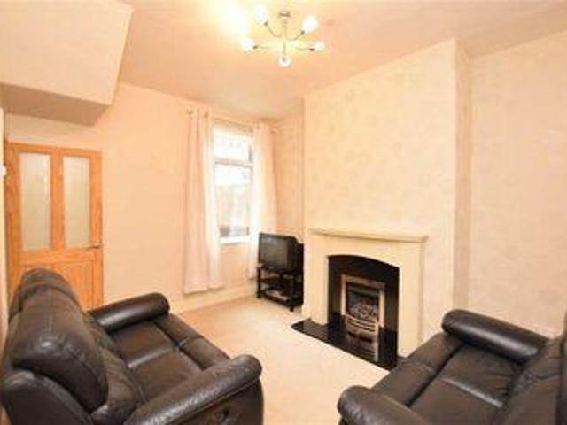 House for rent in Lindal In Furness