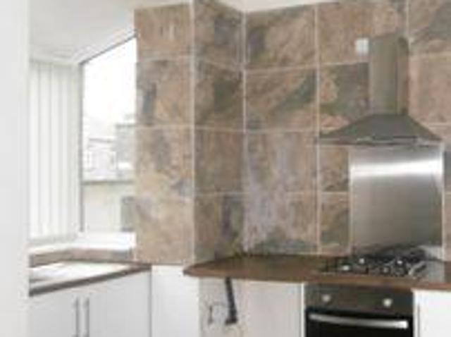House for rent in Burnley, Lancashire