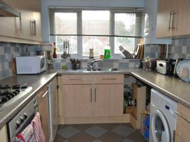 House for rent