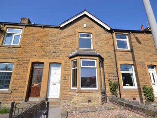 House for rent in Clitheroe, Paradise