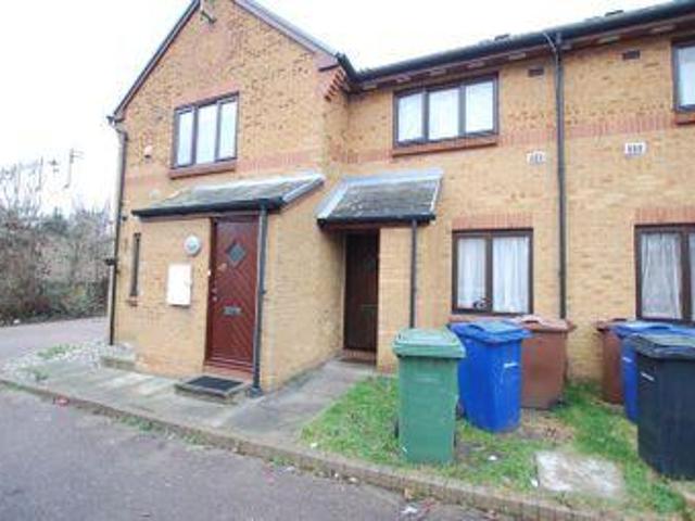 House for rent in Grays, Essex