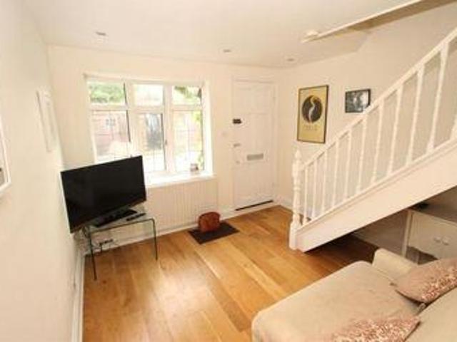House for rent in Bridgefield, Kent