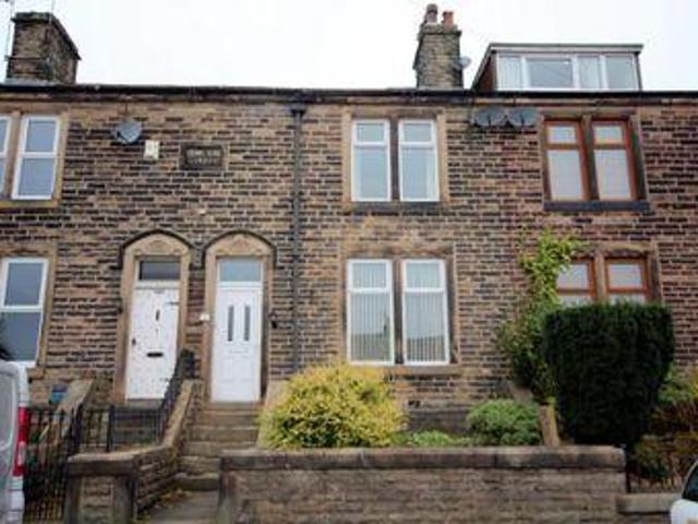 House for rent in Burnley, Lancashire