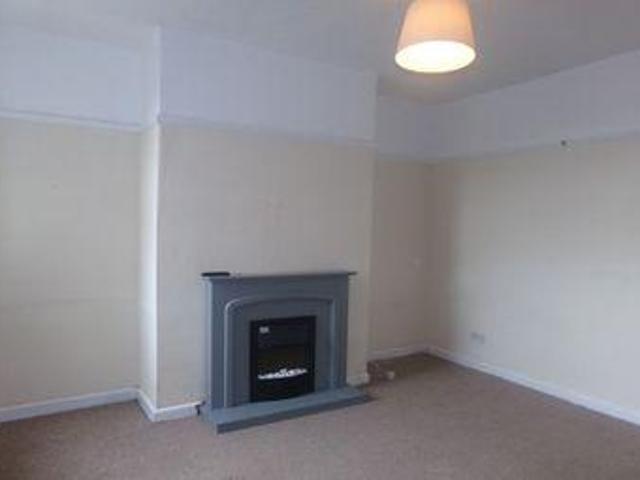 House for rent in Lancashire
