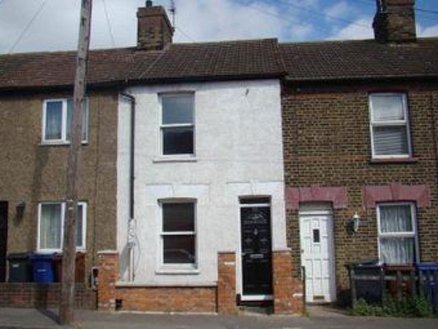 House for rent in Grays, Essex