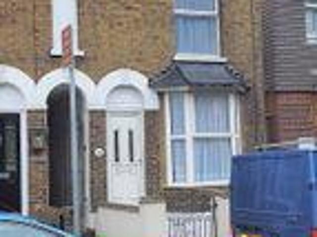 House for rent in Oad Street, Kent