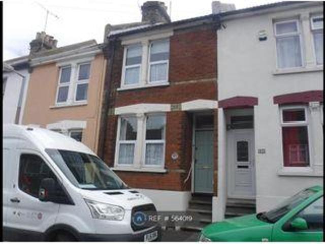 House for rent in Rochester, Kent