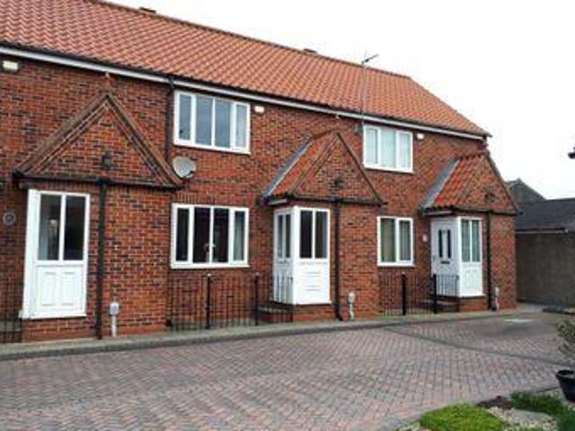 House for rent in Beverley, East Riding Of Yorkshire
