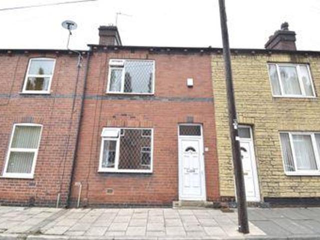 House for rent in Castleford, Wakefield