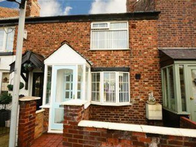 House for rent