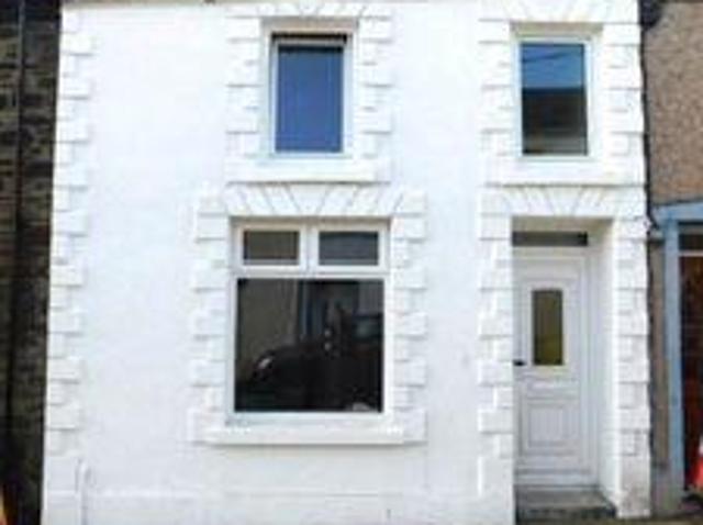 House for rent in Wales