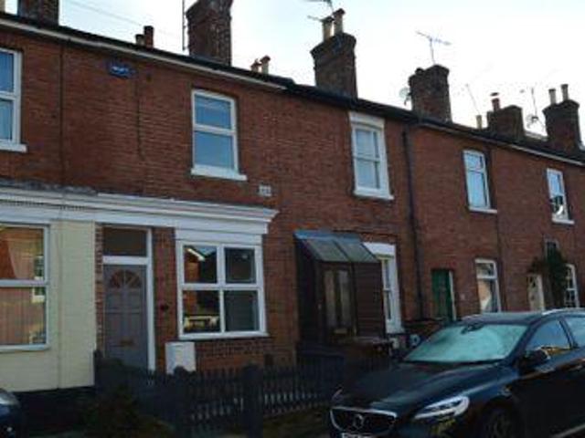 House for rent in Sandown Park, Kent