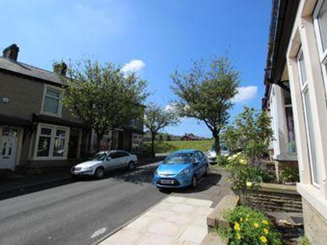House for rent in Darwen