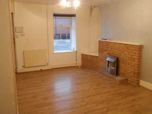 House for rent in Wales
