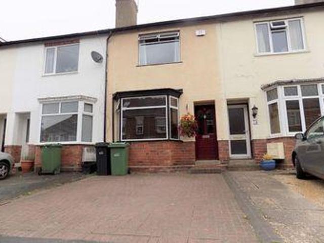House for rent in Stourbridge, West Midlands