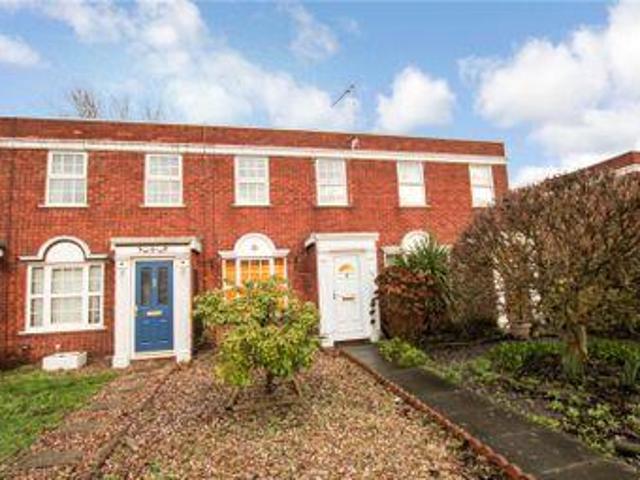 House for rent in Pinfold, Leicestershire
