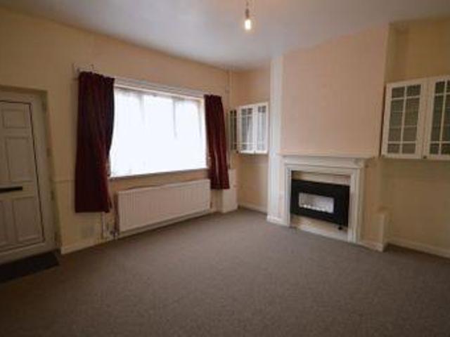 House for rent in Castleford, Wakefield
