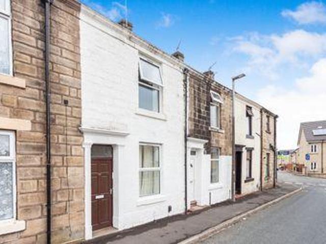 House for rent in Darwen